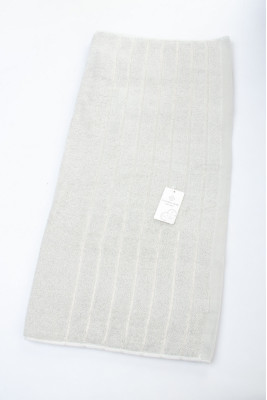 Лазневий рушник